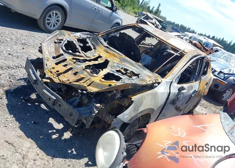 2019 Toyota Yaris Le from USA, damaged, VIN 3MYDLBYV2KY519761